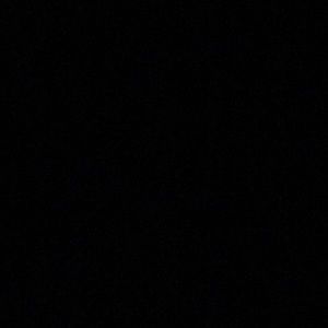 Meet your Posher, Martha